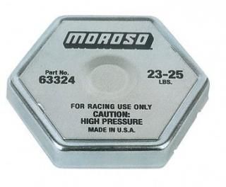 Moroso 63313 13ݥ 饸å