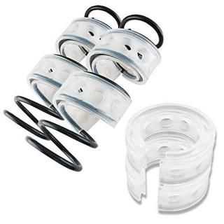 ˥С륫å֥Сץ󥰥ХѡѥưХåե A/B/C/D/E/F ץ󥰥ХѡС 2 C Type k-l-4