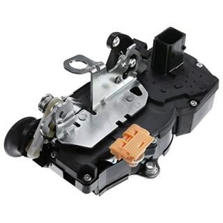 A-Premium ɥå 奨⡼ ܥ졼  GMC 桼 ǥå 졼 20072009ǯ ž¦