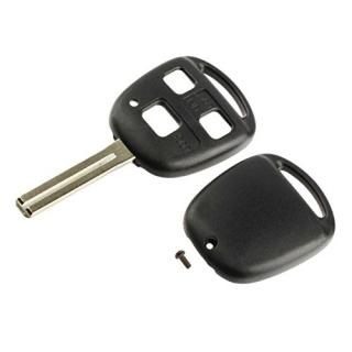 Fits BBT 1512?V Uncut Cases l-shrt-key-case