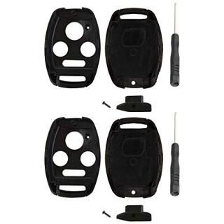 H-NS-SHELL-KIT-PARENT H NS 4B SHELL KIT