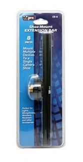 Vidpro eb-8?shoe-mountĥҥ饤ɥС8?