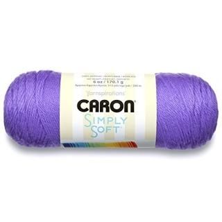 ñ˥եBritesh9700b 6-ounce / 315-yard Skeinλ Big Ball H9700B9610