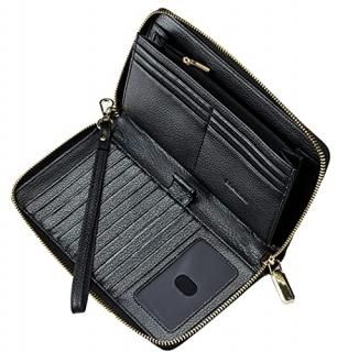 SimpacX ACCESSORY ǥ