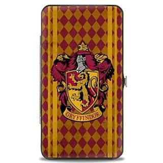 Хåҥ󥸺 - GRYFFINDOR 쥹ȥȥ饤/ å/ 7 x 4