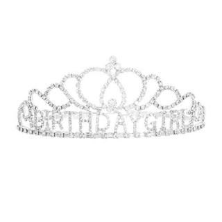 ޥ꡼쥯ǥ饤󥹥ȡƥ饯饦