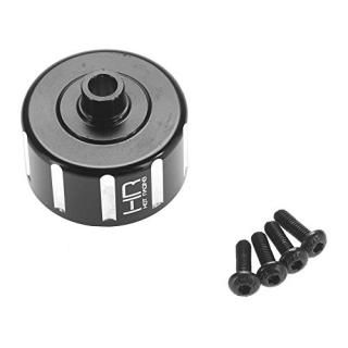 Hot Racing AON1101 ߥ˥ǥե󥷥륭ꥢ - ȥ