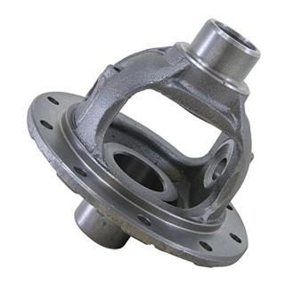 Yukon Gear & Axle YC D706025 ɸ४ץ󥭥ꥢ Dana 44ư