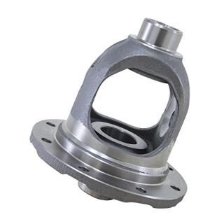 桼󥮥YC D44590AMCǥ353.55ʾѤκưꥢ