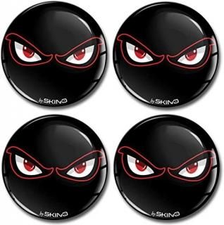 4 x 50mm 3Dƥå ۥ륻󥿡å A 4050