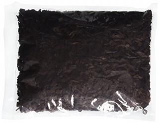 Oak Chips-Dark Toast American 1 lb. by Home Brew Ohio