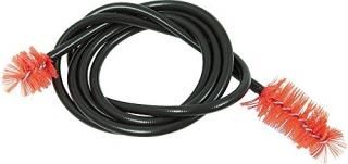 Venture 1043 Snake Brush for French Horn