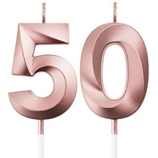 BBTO 50ФΥСǡɥ ɥ ϥåԡСǡ ȥåѡ ǥ졼 ѡƥ ǥ ǰ ˤ