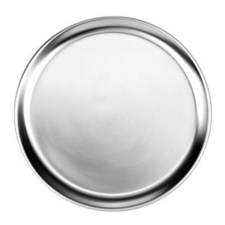 Thunder Group ԥȥ졼磻ɥ 8 ALPTWR008