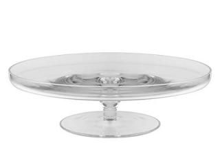 Barski 饹 ץ졼 ľ11.75 饷åꥢ դ 衼å