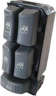 SWITCHDOCTOR ɥޥå 1995-2005 ܥ졼 ֥쥤 ܥ졼&GMCȥåСХ󡢥ۡ졼