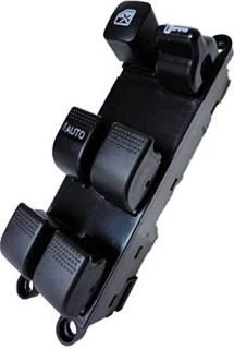 SWITCHDOCTOR ɥޥå 2000-2004 Х ȥХå OEMܥ