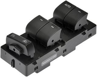 Dorman 901-204 Power Window Switch
