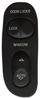 åHDOCTOR ɥå 1997-2004 ܥ졼 ٥å