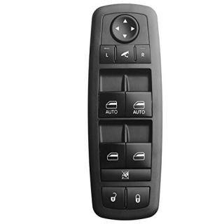 A-Premium ɥå 饤顼300 2013-2015б ǥ奢륪ȵǽ ưޤꤿߥߥ顼դ