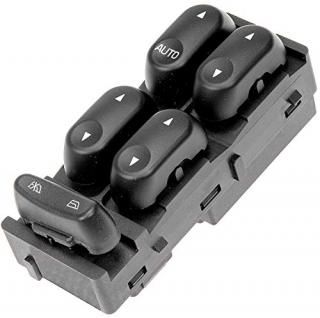 APDTY 012444 ѥɥå եȺž¦˥եå DWS-705SW78442L3Z-14529-BAA2L3Z14529