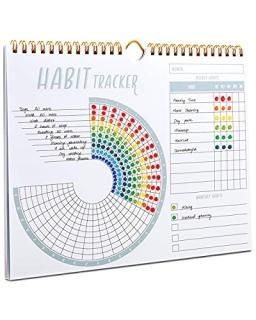 Lamare Habit Tracker - 󥹥ԥ졼Ϳ뽬ȥå󥰥㡼ʥ ѥХǥդ - ȥåɸ