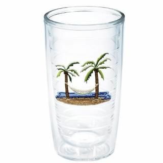 Tervis ѡĥ꡼ & ϥå  ꥫ Ǯ֥顼å ()򥭡 16 ʤ