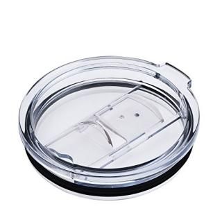 Tumbler Lid for 30 Oz Yeti Rambler Old Style RTIC Ozark Trails and more Cooler C