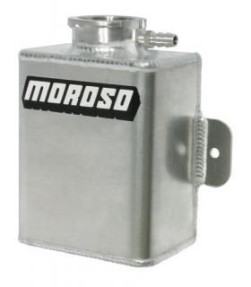 Moroso 63766 ˥Сĥ