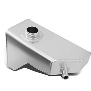 DNA Motoring TANK-COL-012 ѺĥꥫХե륿 ᥿å