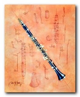 Fine Artsڳڴ說ͥåDan McManisȥץȥݥ16?x 20