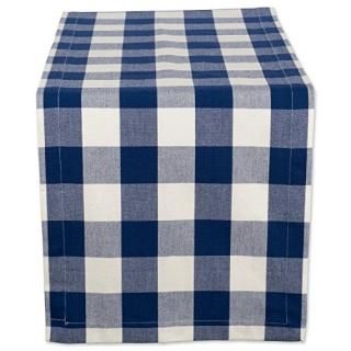 DIIåʻĹơ֥륯եߥǥʡޤޤϲޤϲѡƥ& Table Runner 14x72 CAMZ3776