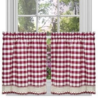Achim Home Furnishings ۡե˥å󥰥 ƥڥ ƥ