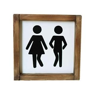 ٥եϥХ롼ॵ - 襤Х롼 - ϡեХ - ե졼 ˥å ȥ - ȥ쥵 