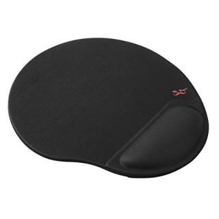 Mr. Pen- 󥵥ݡդޥѥå ʹֹإޥѥå 󥵥ݡ ޥѥå 󥵥ݡդ ʹֹإޥѥå 󥵥ݡդ