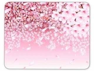 Cherry Blossomطʥޥѥå-Υ󥹥åץޥѥå-ŬѤ쥲ۡࡢعեޥѥå