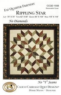 åץ󥰥ȥѥ󡢥ɤʤYʤեåȥեɥ꡼4ץ