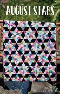 Jaybird Quilts8ȥѥ