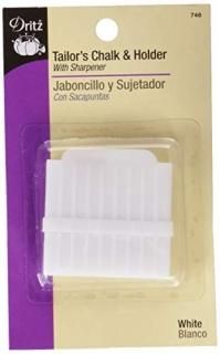 ơ顼Υ硼  ۥ W/-ۥ磻