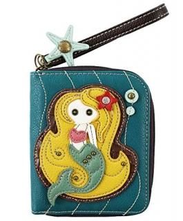 Chala ޡᥤ åץ饦ɥå ֥롼