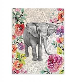 ݤ ݤΥåץ ơΤ褦11x14 ȥץ ʹ˥γ ݤΥ ̲ ե󥢡ȥץ ̲ ݤ 