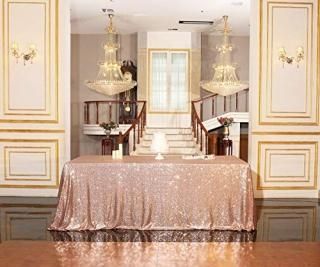 ͥ󥤥֥롼꡼󡢥󥸡Хåȡԥ󥯡åɡ饤ȥ
 60x102 O-60-102-CHAMPAGNE