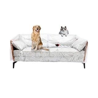 Houseables ѥեС ǭνɻ 96 x ⤵42 x Ԥ40 1 Ʃ ӥˡ եץƥ ɿ 