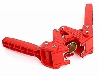 Bottle Capper Set with 55 Caps Included by Perrysbrewer by Perrysbrewer