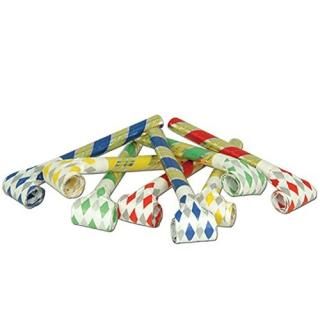 Beistle ѡ塼֥Υ쥹16碌