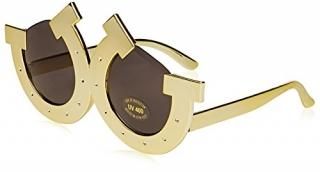Beistle 60407 Ŵե졼ॵ󥰥饹 Fanci-Frames꡼