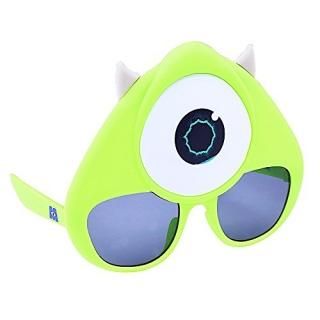 塼 󥰥饹 󥹥 ޥ量 Sun-Staches ѡƥǰ UV400