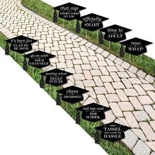 Big Dot of Happiness ´ȼ - ´˹  ´  ǥ졼 - ´ȥѡƥ 䡼ɥ - 10ԡ