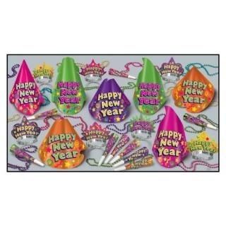 Beistle ֥饤ȥ顼 ǯѡƥͤ碌 50