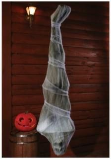 72 Cocoon Corpse 72 Υϥ󥵥